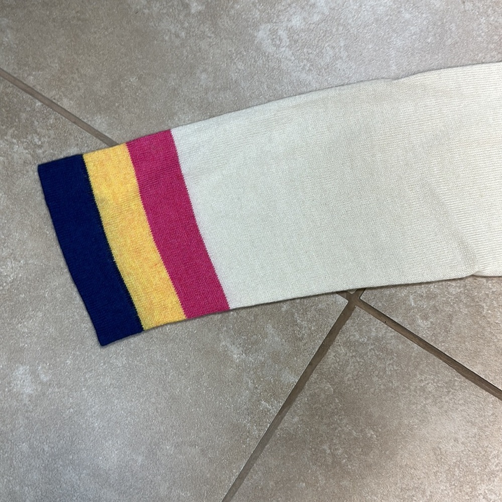 Lilly Pulitzer. Size xs. Sweater. - Picture 2 of 6